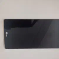 گوشی LG خراب