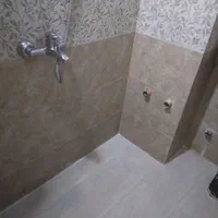 تشخیص ترکیدگی لوله با دستگاه/ نشت یابی/رفع نم|خدمات پیشه و مهارت|تهران, تهرانپارس غربی|دیوار