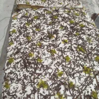 ور دست قنادی نیازمندیم|استخدام خدمات فروشگاه و رستوران|سبزوار, امام خمینی (ناوی)|دیوار