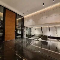 پیش-فروش-170-متری-ملاصدرا-اصلی-متریال-درجه-یک