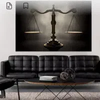 وکیل