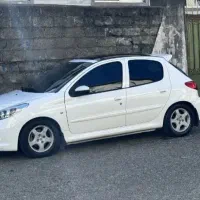 اموزش رانندگی