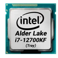 مادربرد ۳۲ گیگ رم یک ترابایت حافظه سی پی یو