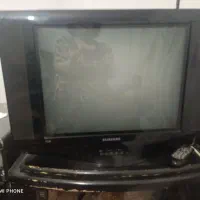 یخچال لباسشویی فرش گازمیزوصندلی تلویزیون|حراج|شیراز, کوشک میدان|دیوار