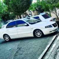 سورن پلاس EF7 مدل 1400