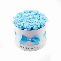 بلک فرایدی گل های روبانی طبق نظر و سلیقه شما|گل مصنوعی|شاهرود, |دیوار