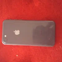 گوشی ایفون۸|موبایل|قوچان, |دیوار