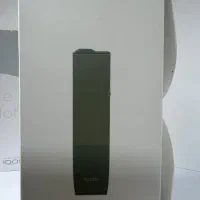 پخش عمده و تک انواع آی کاس (آیکاس)iqos اصلی|زیورآلات و اکسسوری|تهران, مولوی|دیوار