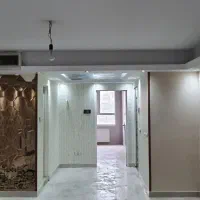 ۸۵ متر / ۲ خواب/ فول امکانات/ فاطمی