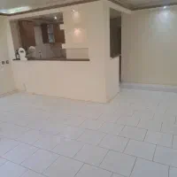 واحد ۷۰ متری در منطقه خوش آب و هوا