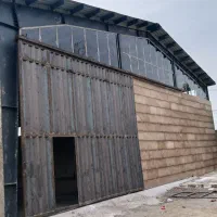 شیشه بری سیار و ثابت کل مناطق تهران|خدمات پیشه و مهارت|تهران, اسکندری|دیوار