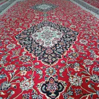 فرش درحد نو ۷۰۰ شانه