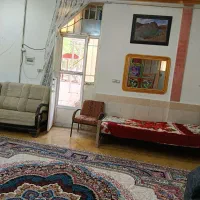 سوئیت ((خانه مسافر عباسی))|اجارهٔ کوتاه‌مدت آپارتمان و سوئیت|بیرجند, |دیوار