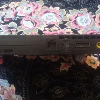 ps2|کنسول، بازی ویدئویی و آنلاین|رباط‌کریم, مسکن مهر آبشناسان|دیوار