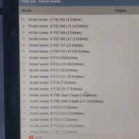 دوربین آینه بغل بی ام و|قطعات یدکی و لوازم جانبی|تهران, شهرک گلها (تهرانسر)|دیوار