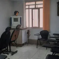 فروش آپارتمان ۱۰۰ متری|فروش آپارتمان|ملایر, |دیوار