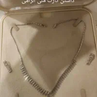 طلایی جذاب|جواهرات|تهران, تهرانپارس غربی|دیوار