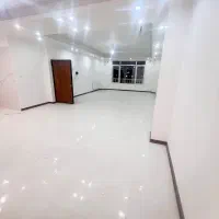 رهنآپارتمان۱۲۰متریکلیدنخورده ۲خواب باکریقائمیه|اجارهٔ آپارتمان|اسلامشهر, شهرک سعیدیه|دیوار