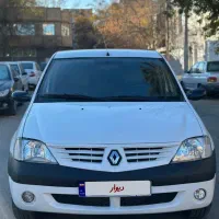 ال نود مدل ۱۳۹۵  e2 پارس خودرو