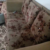 مبل|مبلمان خانگی و میز عسلی|نیشابور, مازول|دیوار