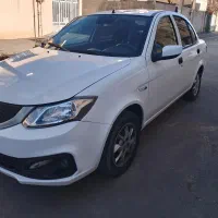 ساینا اس 1402|خودرو سواری و وانت|شیراز, شهرک پردیس|دیوار