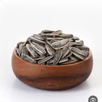 پخش عمده تخمه درجه یک لوکس  مشابه دهقان|خوردنی و آشامیدنی|محمدشهر, شهرک صنعتی زیبادشت|دیوار