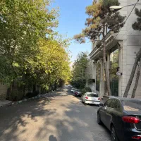 ۶۰۰ متر/دوکله/تک مالک/مشارکت کامل/ساقدوش