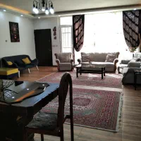 اجاره باغ ویلا استخر آبگرم سرپوشیده در ملارد|اجارهٔ کوتاه‌مدت ویلا و باغ|کرج, فاز ۱ مهرشهر|دیوار