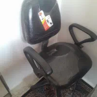 صندلی