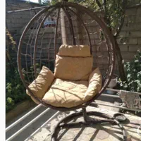 تاب ریلکس