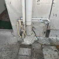 تاسیسات ،  لوله کشی و تعمیرات|خدمات پیشه و مهارت|اراک, |دیوار