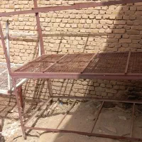 میزمیوه فروشی
