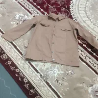 مانتو|لباس|تربت جام, جامرود|دیوار