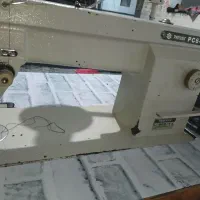 چرخ خیاطی سالم راسته دوز