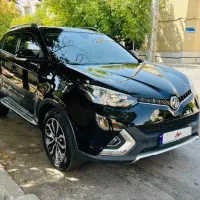 MG GS 2016|خودرو سواری و وانت|شیراز, قصرالدشت|دیوار
