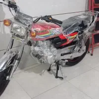 همتاز موتور خشک ۱۴۰۳