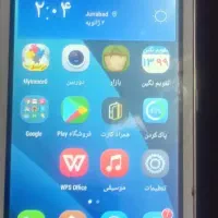 موبایل هویت درحد نوع سالم