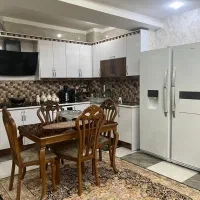 ۹۰متر/طبقه دوم/ترابری|فروش آپارتمان|اهواز, کوی ترابری|دیوار