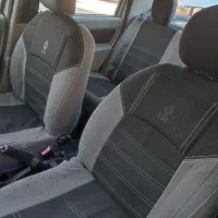 ال90مدل 87 بسیار تمیز و سالم|خودرو سواری و وانت|پارسآباد, |دیوار