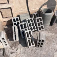 بلوک سبک باکیفیت