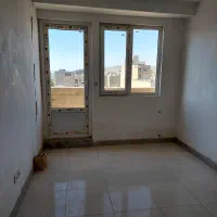 واحد 113متری/ کلید نخورده/ کوی پلیس|فروش آپارتمان|ملایر, |دیوار