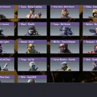 لول کالاف عالی|کنسول، بازی ویدئویی و آنلاین|کرمان, |دیوار