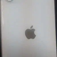 گوشی آیفون ۱۱ نرمال