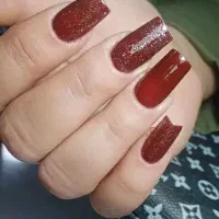 خدمات ناخن 350