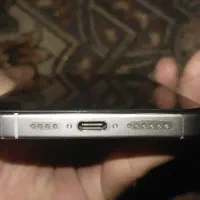 گوشی اپل ایفون