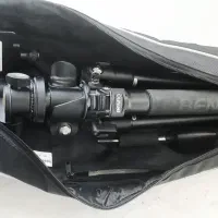 سه پایه ی عکاسی حرفه ایی|دوربین عکاسی و فیلمبرداری|تهران, اقدسیه|دیوار