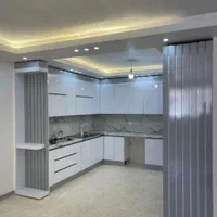 کابینت وکمددیواری