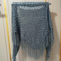 شنل رو مانتویی