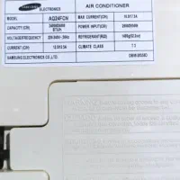 بهترین زمان برای خرید کولر