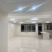 اپارتمان 160متری/فوق شیک/کارخانه قند/بدون مشرف